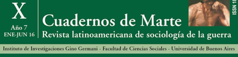 El primer debate en el trotskismo latinoamericano sobre la lucha armada (2016)