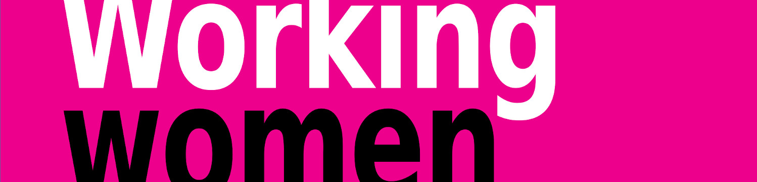 Working Women and Marxism (2026)